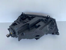 Laden Sie das Bild in den Galerie-Viewer, Frontscheinwerfer Audi Q5 80A941044 Rechts Scheinwerfer Headlight SCH5740881552lg