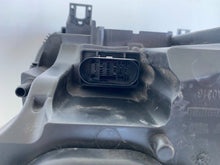 Laden Sie das Bild in den Galerie-Viewer, Frontscheinwerfer Audi Q5 80A941044 Rechts Scheinwerfer Headlight SCH5740881552lg