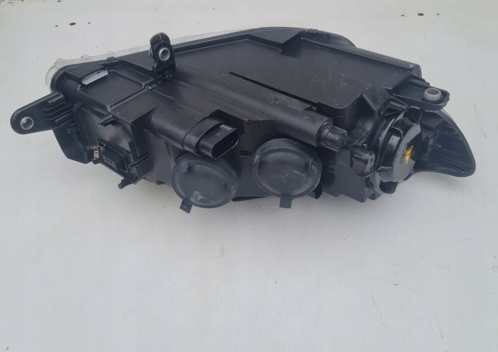 Frontscheinwerfer Mercedes-Benz 3C8941753C Links Scheinwerfer Headlight SCH5740958152ao