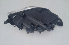 Laden Sie das Bild in den Galerie-Viewer, Frontscheinwerfer Mercedes-Benz 3C8941753C Links Scheinwerfer Headlight SCH5740958152ao