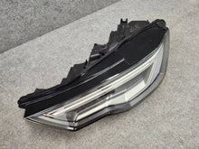Laden Sie das Bild in den Galerie-Viewer, Frontscheinwerfer Audi A6 4K0941039E LED Links Scheinwerfer Headlight SCH5741402026og
