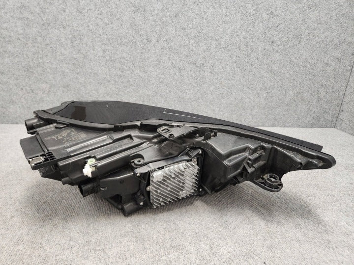 Frontscheinwerfer Audi A6 4K0941039E LED Links Scheinwerfer Headlight SCH5741402026og