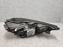 Laden Sie das Bild in den Galerie-Viewer, Frontscheinwerfer Audi A6 4K0941039E LED Links Scheinwerfer Headlight SCH5741402026og