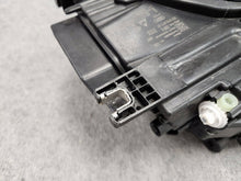 Laden Sie das Bild in den Galerie-Viewer, Frontscheinwerfer Audi A6 4K0941039E LED Links Scheinwerfer Headlight SCH5741402026og