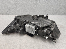 Laden Sie das Bild in den Galerie-Viewer, Frontscheinwerfer Audi A6 4K0941039E LED Links Scheinwerfer Headlight SCH5741402026og