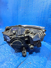 Load image into Gallery viewer, Frontscheinwerfer Seat Leon 5F1941008G LED Rechts Scheinwerfer Headlight SCH5743483386df