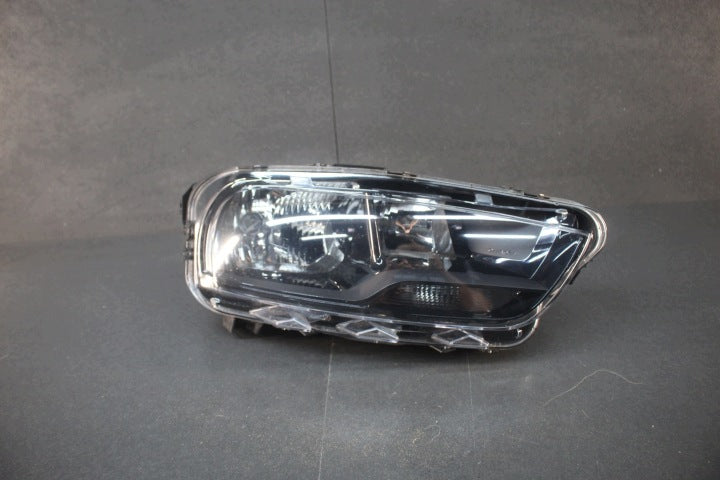 Frontscheinwerfer Citroën C4 Cactus 90147048 9821349680 Rechts Headlight SCH5743678964ti