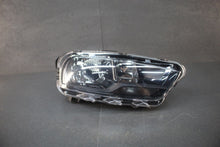 Laden Sie das Bild in den Galerie-Viewer, Frontscheinwerfer Citroën C4 Cactus 90147048 9821349680 Rechts Headlight SCH5743678964ti