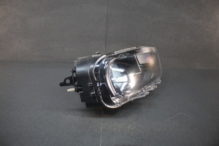 Frontscheinwerfer Citroën C4 Cactus 90147048 9821349680 Rechts Headlight SCH5743678964ti