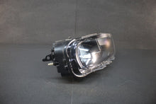 Laden Sie das Bild in den Galerie-Viewer, Frontscheinwerfer Citroën C4 Cactus 90147048 9821349680 Rechts Headlight SCH5743678964ti