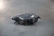 Laden Sie das Bild in den Galerie-Viewer, Frontscheinwerfer Citroën C4 Cactus 90147048 9821349680 Rechts Headlight SCH5743678964ti