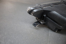 Laden Sie das Bild in den Galerie-Viewer, Frontscheinwerfer Citroën C4 Cactus 90147048 9821349680 Rechts Headlight SCH5743678964ti