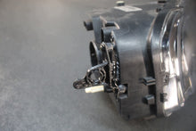 Laden Sie das Bild in den Galerie-Viewer, Frontscheinwerfer Citroën C4 Cactus 90147048 9821349680 Rechts Headlight SCH5743678964ti