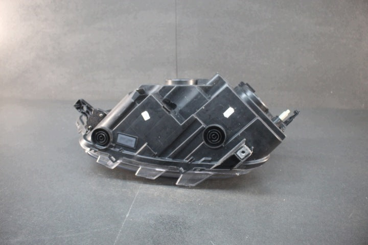 Frontscheinwerfer Citroën C4 Cactus 90147048 9821349680 Rechts Headlight SCH5743678964ti