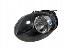 Load image into Gallery viewer, Frontscheinwerfer Mini F56 F55 7433792 Rechts Scheinwerfer Headlight SCH5743679324nm
