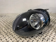 Load image into Gallery viewer, Frontscheinwerfer Mini F56 F55 7433792 Rechts Scheinwerfer Headlight SCH5743679324nm
