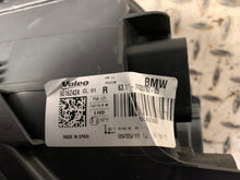 Load image into Gallery viewer, Frontscheinwerfer Mini F56 F55 7433792 Rechts Scheinwerfer Headlight SCH5743679324nm