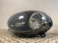Load image into Gallery viewer, Frontscheinwerfer Mini F56 F55 7433792 Rechts Scheinwerfer Headlight SCH5743679324nm