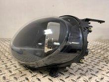 Load image into Gallery viewer, Frontscheinwerfer Mini F56 F55 7433792 Rechts Scheinwerfer Headlight SCH5743679324nm