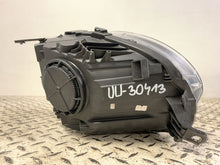 Load image into Gallery viewer, Frontscheinwerfer Mini F56 F55 7433792 Rechts Scheinwerfer Headlight SCH5743679324nm