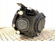 Load image into Gallery viewer, Frontscheinwerfer Mini F56 F55 7433792 Rechts Scheinwerfer Headlight SCH5743679324nm