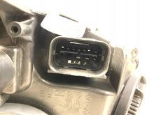 Load image into Gallery viewer, Frontscheinwerfer Mini F56 F55 7433792 Rechts Scheinwerfer Headlight SCH5743679324nm