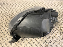 Load image into Gallery viewer, Frontscheinwerfer Mini F56 F55 7433792 Rechts Scheinwerfer Headlight SCH5743679324nm