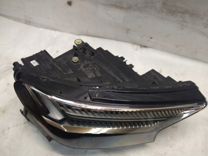 Frontscheinwerfer Audi E-Tron 89A941036 Full LED Rechts Scheinwerfer Headlight SCH5745166272qu
