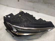Laden Sie das Bild in den Galerie-Viewer, Frontscheinwerfer Audi E-Tron 89A941036 Full LED Rechts Scheinwerfer Headlight SCH5745166272qu