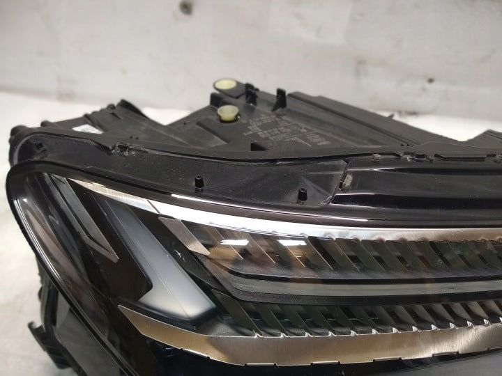 Frontscheinwerfer Audi E-Tron 89A941036 Full LED Rechts Scheinwerfer Headlight SCH5745166272qu
