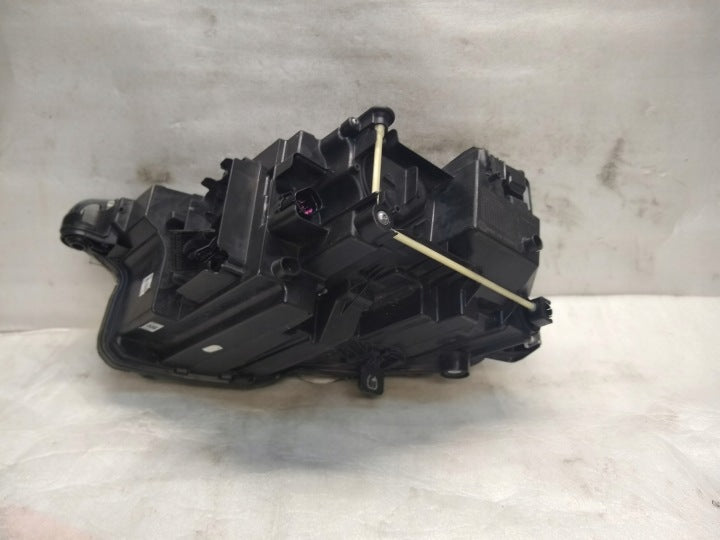Frontscheinwerfer Audi E-Tron 89A941036 Full LED Rechts Scheinwerfer Headlight SCH5745166272qu