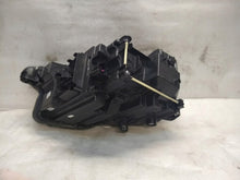 Laden Sie das Bild in den Galerie-Viewer, Frontscheinwerfer Audi E-Tron 89A941036 Full LED Rechts Scheinwerfer Headlight SCH5745166272qu