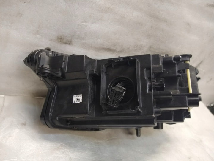 Frontscheinwerfer Audi E-Tron 89A941036 Full LED Rechts Scheinwerfer Headlight SCH5745166272qu