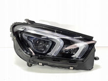 Laden Sie das Bild in den Galerie-Viewer, Frontscheinwerfer Mercedes-Benz Gle 1679069604 Rechts Scheinwerfer Headlight SCH5745800677uh