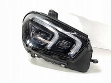Laden Sie das Bild in den Galerie-Viewer, Frontscheinwerfer Mercedes-Benz Gle 1679069604 Rechts Scheinwerfer Headlight SCH5745800677uh