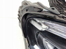 Laden Sie das Bild in den Galerie-Viewer, Frontscheinwerfer Mercedes-Benz Gle 1679069604 Rechts Scheinwerfer Headlight SCH5745800677uh
