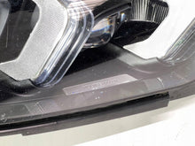Laden Sie das Bild in den Galerie-Viewer, Frontscheinwerfer Mercedes-Benz Gle 1679069604 Rechts Scheinwerfer Headlight SCH5745800677uh