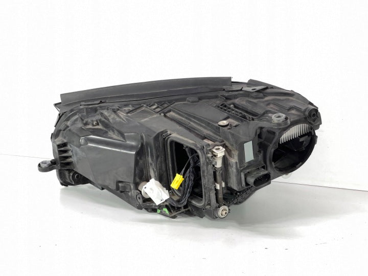 Frontscheinwerfer Mercedes-Benz Gle 1679069604 Rechts Scheinwerfer Headlight SCH5745800677uh