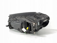 Laden Sie das Bild in den Galerie-Viewer, Frontscheinwerfer Mercedes-Benz Gle 1679069604 Rechts Scheinwerfer Headlight SCH5745800677uh