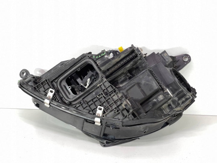 Frontscheinwerfer Mercedes-Benz Gle 1679069604 Rechts Scheinwerfer Headlight SCH5745800677uh