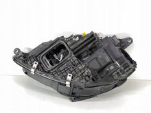 Laden Sie das Bild in den Galerie-Viewer, Frontscheinwerfer Mercedes-Benz Gle 1679069604 Rechts Scheinwerfer Headlight SCH5745800677uh