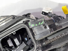 Laden Sie das Bild in den Galerie-Viewer, Frontscheinwerfer Mercedes-Benz Gle 1679069604 Rechts Scheinwerfer Headlight SCH5745800677uh