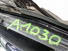 Laden Sie das Bild in den Galerie-Viewer, Frontscheinwerfer Mercedes-Benz Gle 1679069604 Rechts Scheinwerfer Headlight SCH5745800677uh