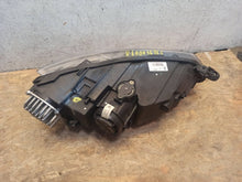 Laden Sie das Bild in den Galerie-Viewer, Frontscheinwerfer Seat Ateca 57694100A LED Links Scheinwerfer Headlight SCH5745801669lr