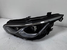 Laden Sie das Bild in den Galerie-Viewer, Frontscheinwerfer VW Golf VIII 5H1941035J Full LED Links Scheinwerfer Headlight SCH5747576347eb