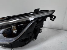 Laden Sie das Bild in den Galerie-Viewer, Frontscheinwerfer VW Golf VIII 5H1941035J Full LED Links Scheinwerfer Headlight SCH5747576347eb