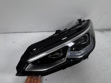 Laden Sie das Bild in den Galerie-Viewer, Frontscheinwerfer VW Golf VIII 5H1941035J Full LED Links Scheinwerfer Headlight SCH5747576347eb