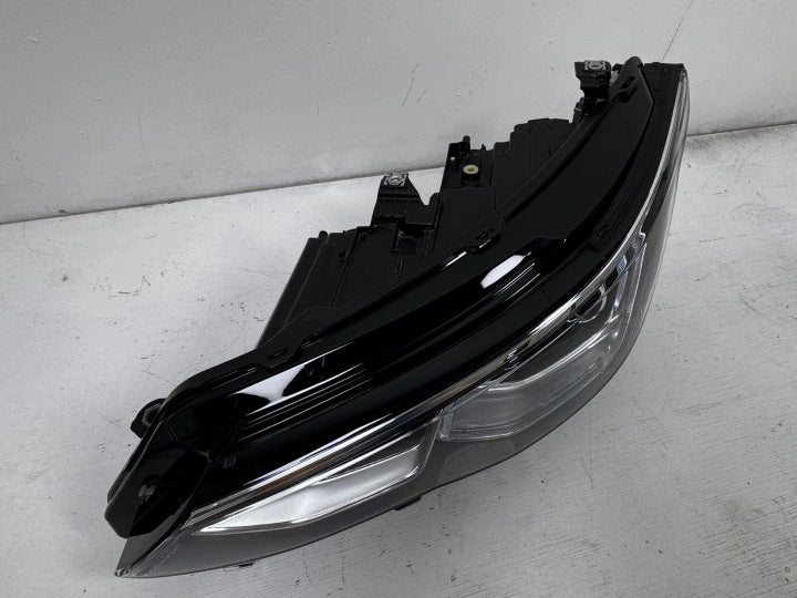 Frontscheinwerfer VW Golf VIII 5H1941035J Full LED Links Scheinwerfer Headlight SCH5747576347eb
