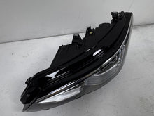 Laden Sie das Bild in den Galerie-Viewer, Frontscheinwerfer VW Golf VIII 5H1941035J Full LED Links Scheinwerfer Headlight SCH5747576347eb
