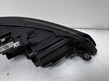 Laden Sie das Bild in den Galerie-Viewer, Frontscheinwerfer VW Golf VIII 5H1941035J Full LED Links Scheinwerfer Headlight SCH5747576347eb